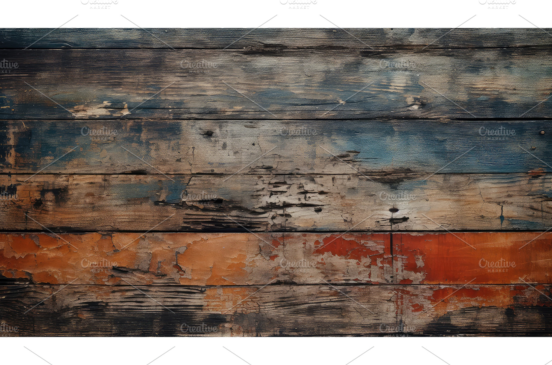 plank dark grunge background ai, a Background Photo by pikepicture