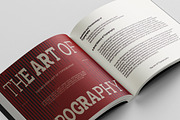 Shemekia, a Slab Serif Font by Areatype (Thumbnail 6 of 15)