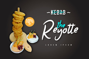 Kolega - Brush Handwritten Font