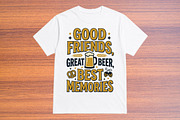 Oktoberfest Beer Tees, an Object Graphic by abu67222 (Thumbnail 1 of 3)