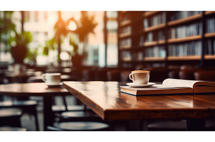 office blur indoor business ai, a Background Photo by pikepicture