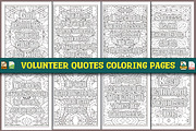 1000 Quotes Coloring Pages, an Object Graphic by protabsorkar11 (Thumbnail 17 of 22)