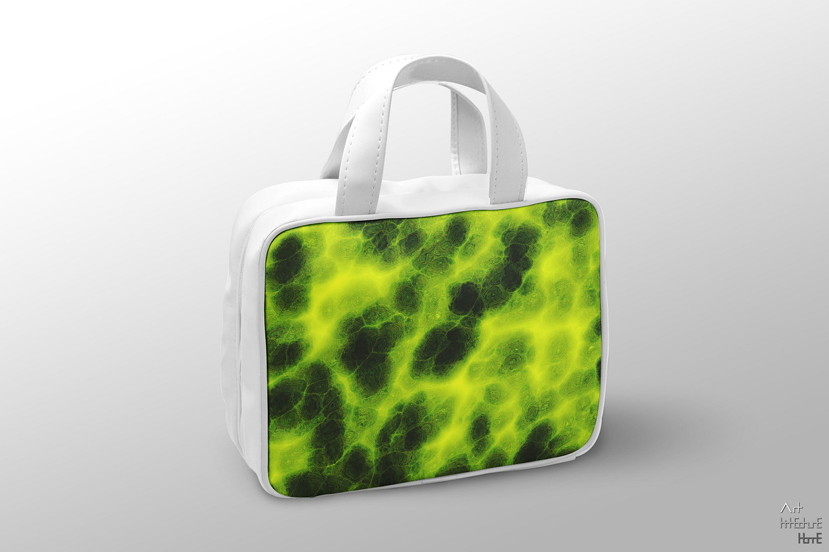Seamless Crystal TEXTURES - Shine, a Texture Graphic by Arthitecture Home (Photo 9 of 11)