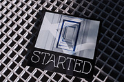 Astralyz Serif Font Type, a Serif Font by ArtiXLabs (Thumbnail 8 of 10)