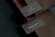 Stationery Branding Mockup Bundle, a Packaging Mockup by pmvch (Thumbnail 39 of 120)