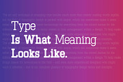 Mahardika | Variable Font Family, a Serif Font by Lemon Studio Type (Thumbnail 4 of 6)