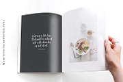 Palmetto SVG Font, a Handwritten Font by Callie Rian & Co. (Thumbnail 7 of 12)