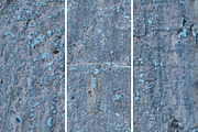 GSTC - Paint textures, a Texture Graphic by The Shop (Thumbnail 6 of 44)