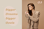 Sanpy Font, a Sans Serif Font by Creative Foundry (Thumbnail 3 of 9)