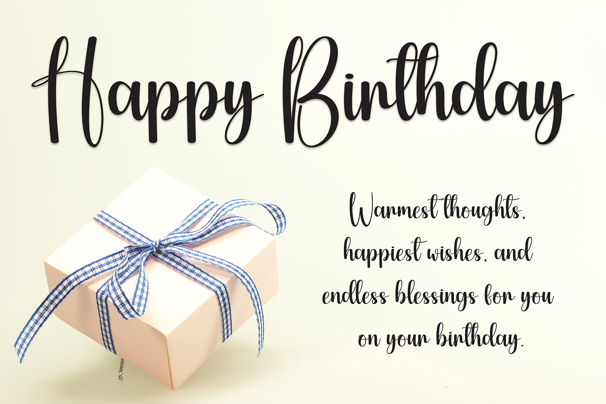 Handmade | Script Font, a Handwritten Font by Scratchones (Photo 2 of 9)