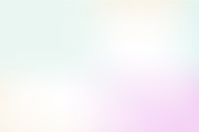 Pale Pastel Gradient Background, an Object Graphic by Vesvocrea (Thumbnail 5 of 6)
