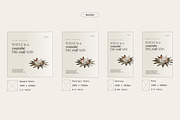 NAROK | 6 in 1 Course + Coach Bundle, a Social Media Template by Wildnun Studio (Thumbnail 42 of 69)