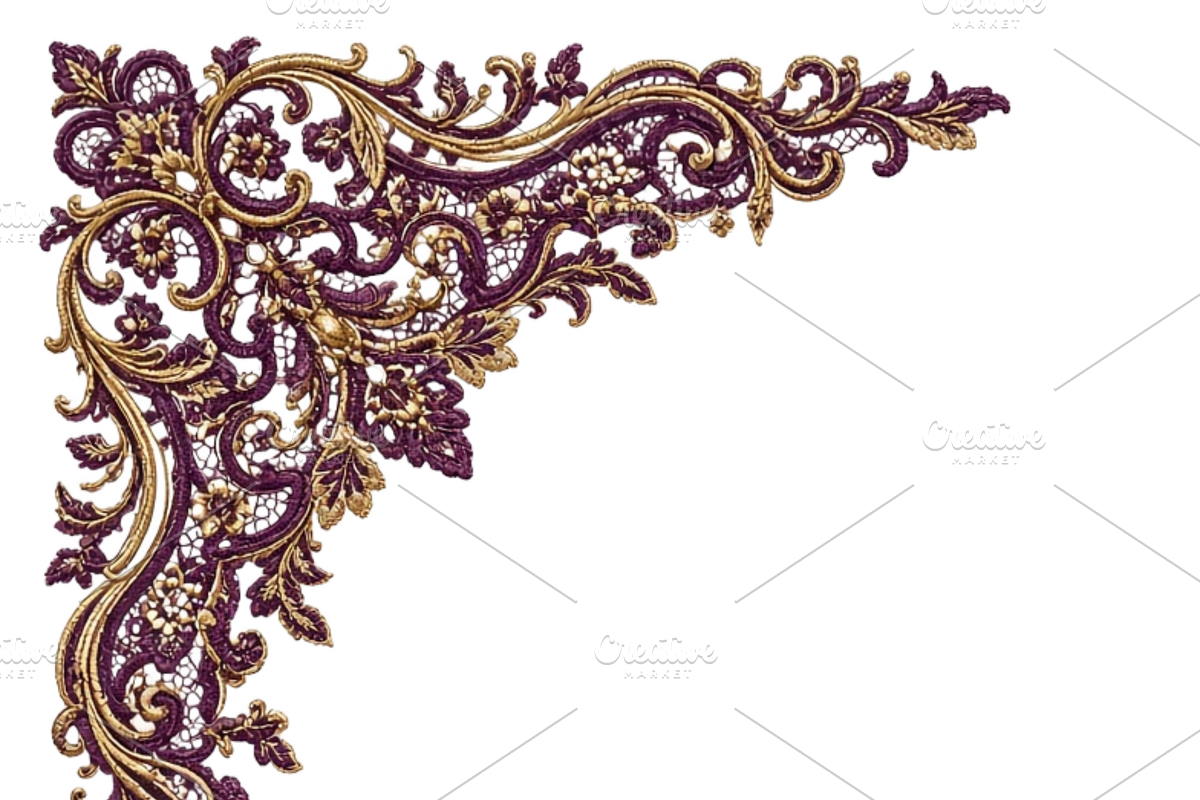 ETARA Mystical Mockup Pack, an Object Graphic by ETARA by Mea Hau (Photo 42 of 60)