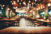 64 in 1 set wooden table for mockup, a Marketing Template by Megasetcollections (Thumbnail 42 of 64)