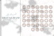 Instagram Highlight Medical, a Social Media Template by Eviory (Thumbnail 7 of 10)
