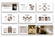 Zarazua – Fashion Google Slide, a Presentation Template by kreatifreya (Thumbnail 5 of 5)