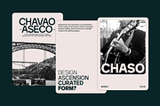 GC Protage – Pure Modern Clarity, a Sans Serif Font by Glyphonic (Thumbnail 10 of 15)