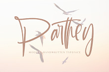 Parthey