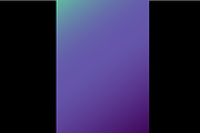 Characters with wild colors, an Education Illustration by Yapida (Thumbnail 3 of 3)