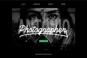 Onedrips - Graffiti Script Fonts, a Script Font by Prioritype Co (Thumbnail 3 of 14)