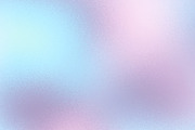 Noise pastel gradients, an Object Graphic by tkdesign (Thumbnail 12 of 21)