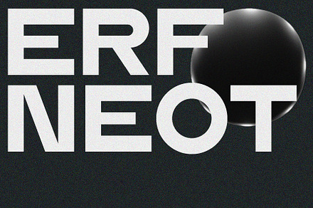 ERF Neot Complete 16 Family