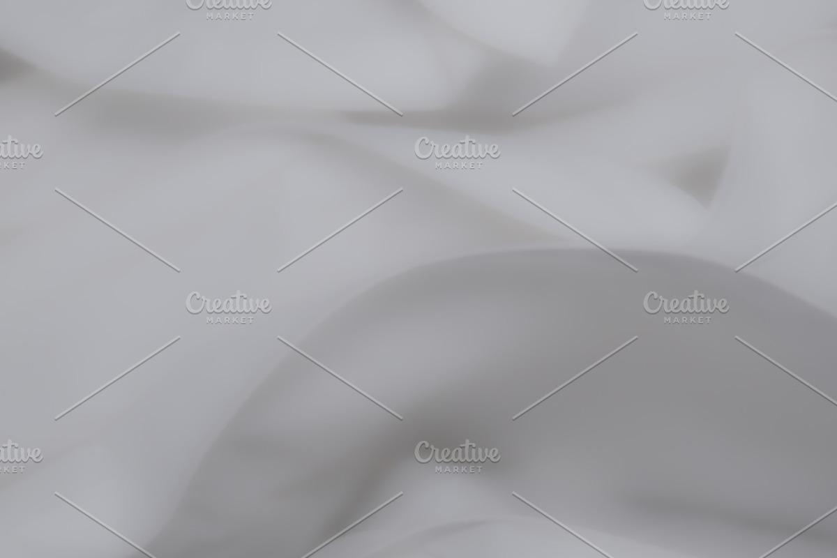 Background texture, a Background Photo by MartinShop (Photo 3 of 3)