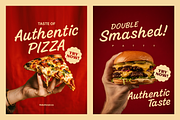 Over Wells - Casual Script Fonts, a Script Font by Konstantine Studio (Thumbnail 2 of 7)