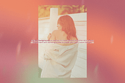 Softy Spectrum Backgrounds, a Background Graphic by DigARTbyHavroshka (Thumbnail 2 of 9)