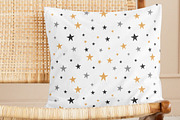 Stars Seamless Patterns, a Pattern Graphic by PixMarket (Thumbnail 8 of 8)