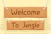 Carved Pine Wood - Display Font, a Handwritten Font by Attype (Thumbnail 10 of 10)