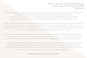 Holland Sans Serif Typeface, a Sans Serif Font by Alice_Evans (Thumbnail 5 of 11)