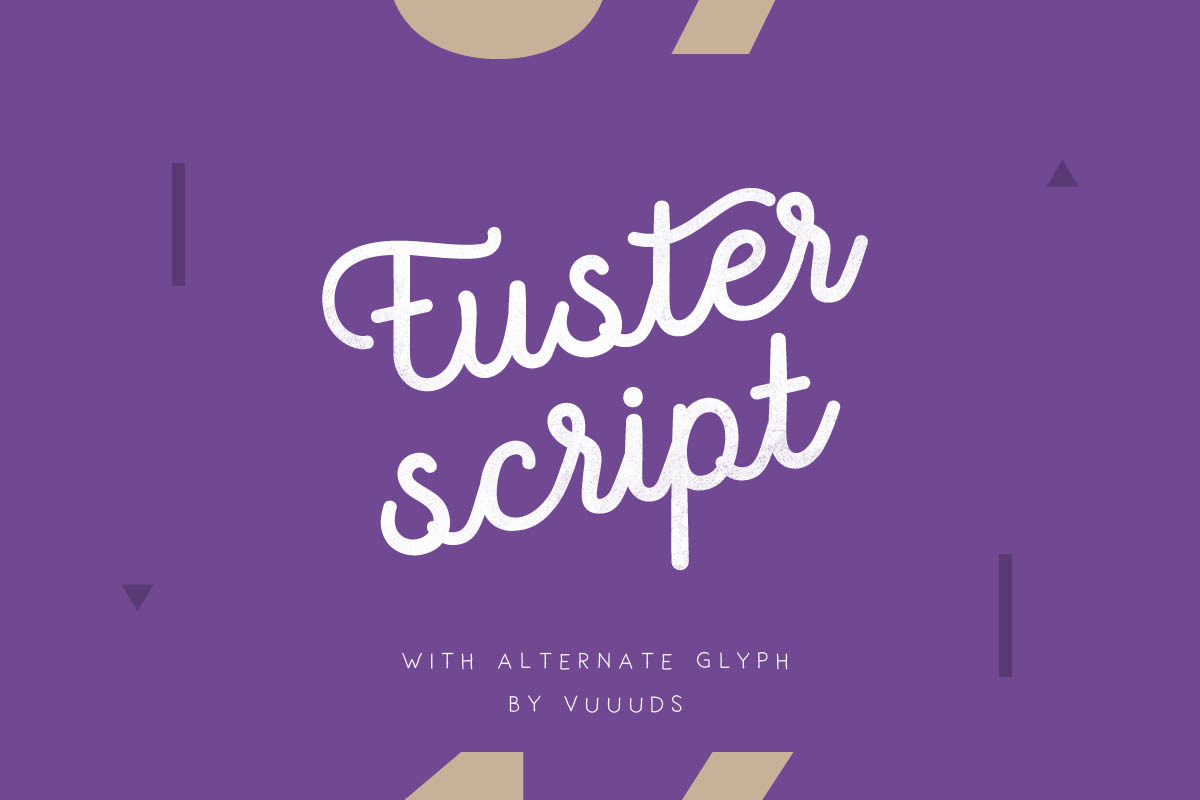 Font & Graphic Bundle - 95% off, a Script Font by vuuuds (Photo 11 of 33)