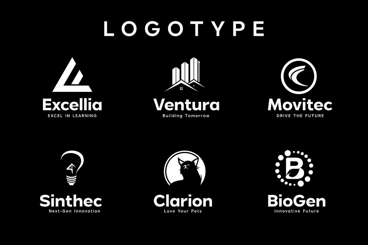 Melbourne - Geometric Sans Serif, a Sans Serif Font by Umitype (Photo 7 of 15)