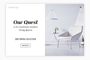 Millard, a Serif Font by Artegra (Thumbnail 14 of 15)