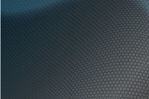 Carbon fiber texture. Realistic, a Texture Illustration by Stock-Smart-Start