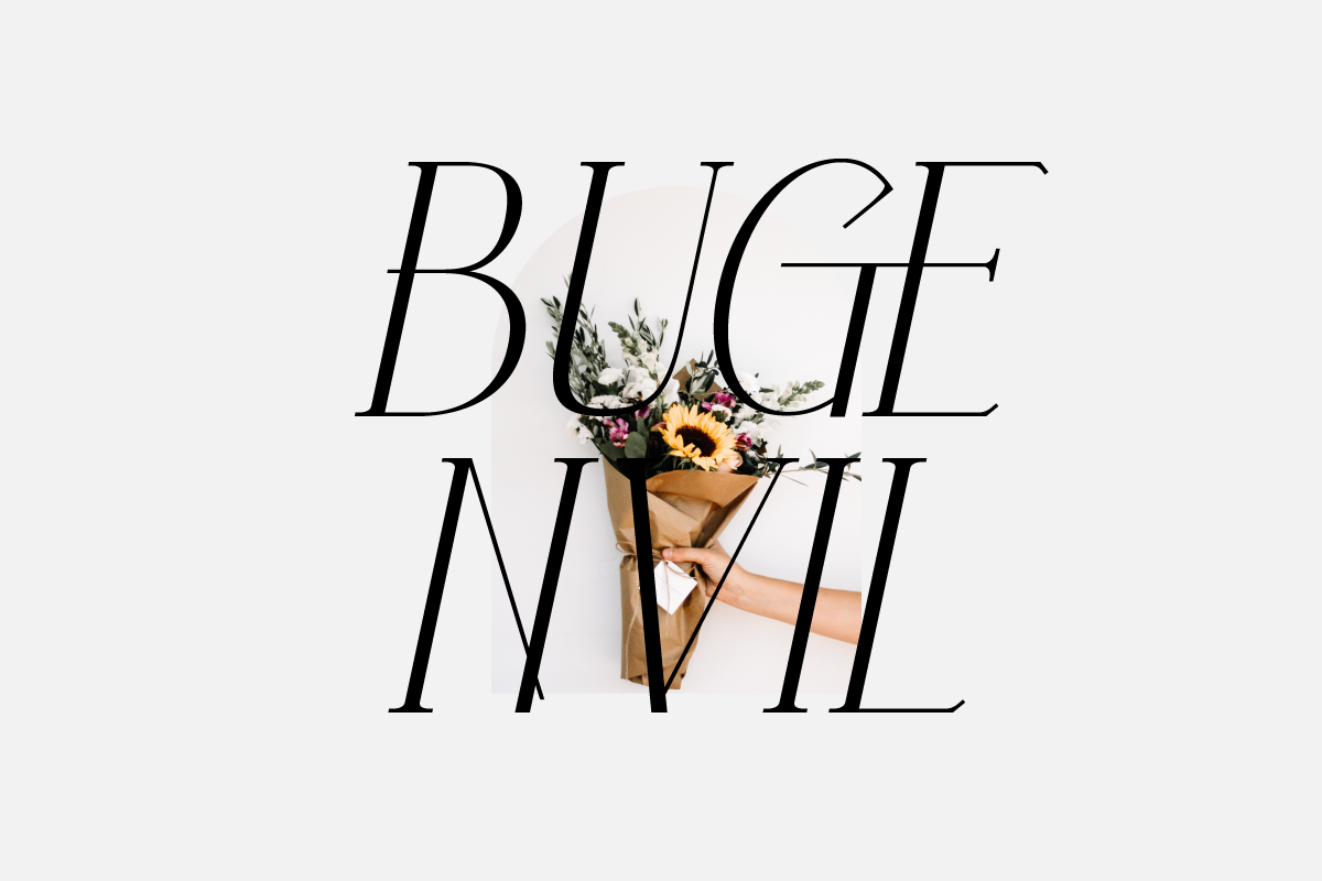 Mouncella, a Serif Font by Muksal Creative (Photo 6 of 10)