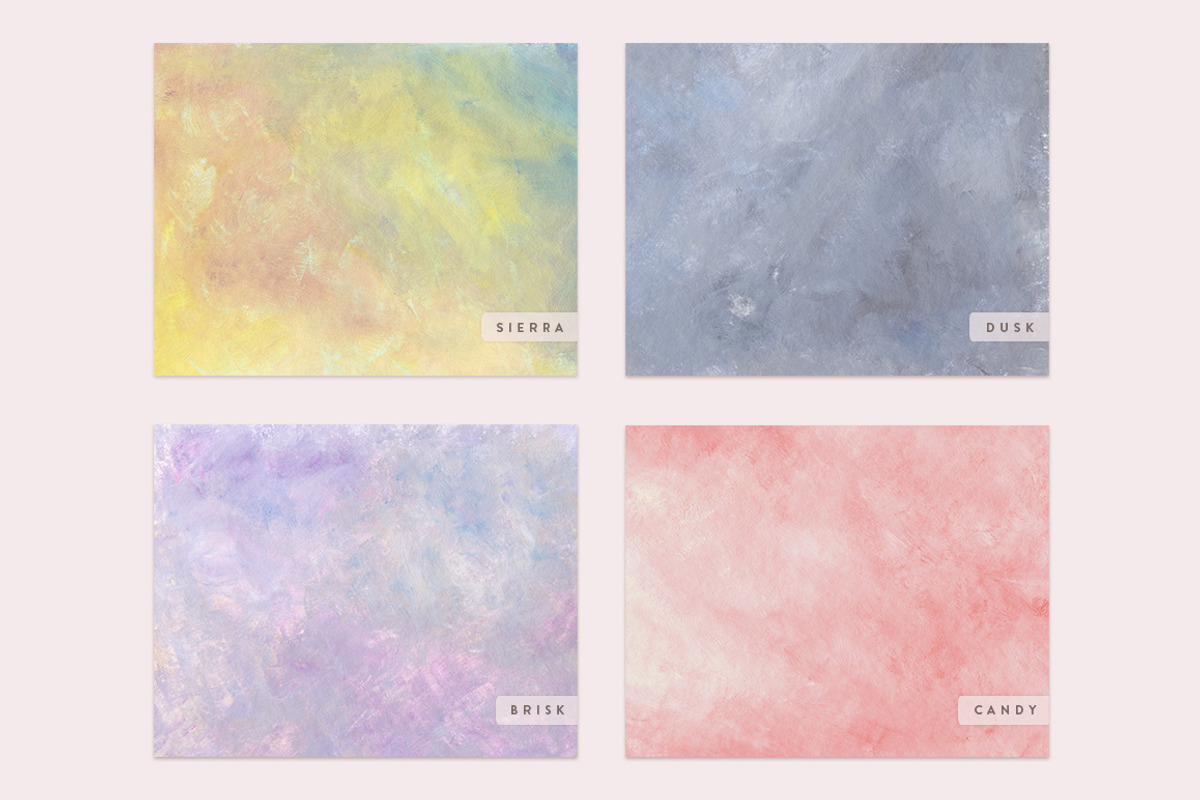 Delicato Fine Art Textures, a Texture Graphic by Greta Ivy (Photo 6 of 11)