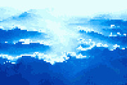 Arcade 8-bit pixel Ps Action, an Action Add-On by Dene Studios (Thumbnail 11 of 12)