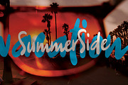 Pastyle, a Sans Serif Font by Indotitas (Thumbnail 3 of 7)