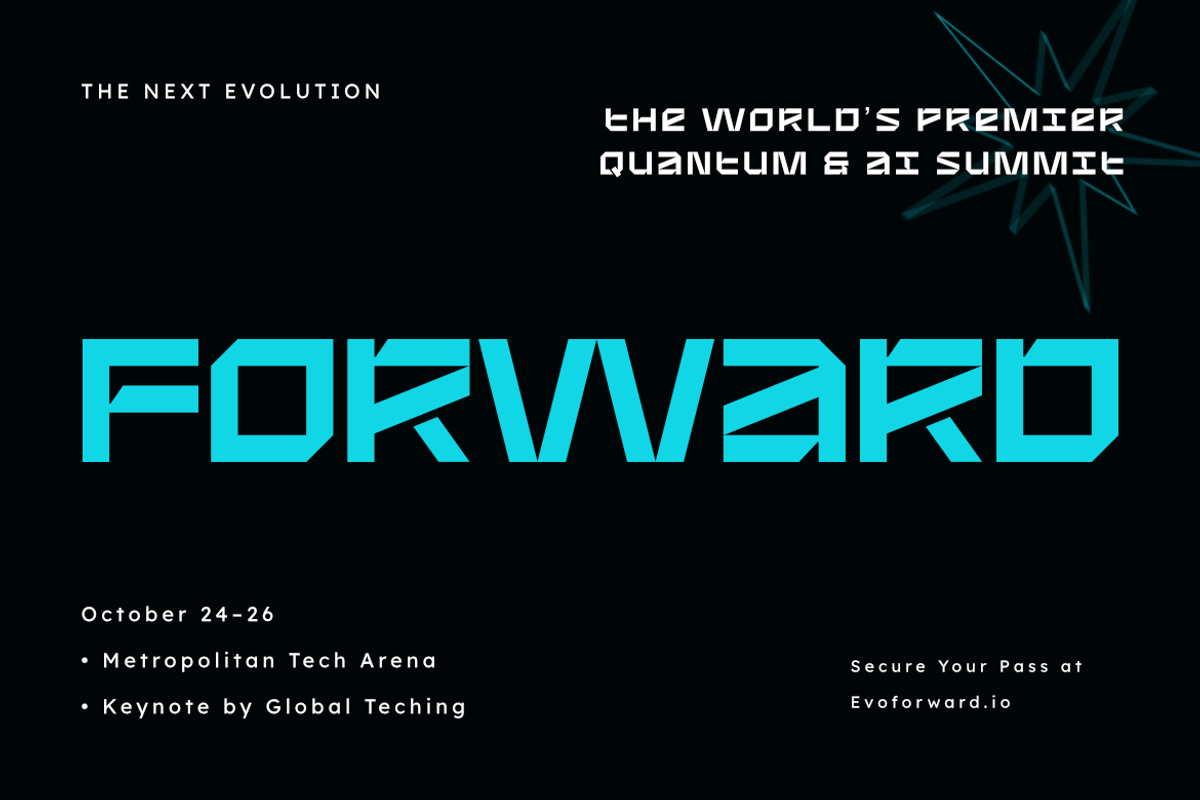Moneto - Modern Technology, a Symbol Font by Masyafi Studio (Photo 5 of 8)