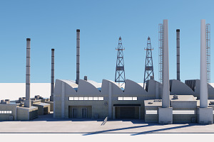 Oil_Factory_01_max8