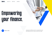 Maneuver Gather – Condensed Font, a Sans Serif Font by Fikryal Studio (Thumbnail 14 of 15)
