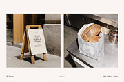 Elegant Mockups Collection, a Product Mockup by nkate (Thumbnail 10 of 13)