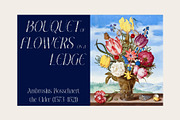 CS Belova Stamp, a Serif Font by Craft Supply Co. (Thumbnail 7 of 8)