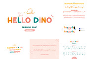 Whole shop BUNDLE | Fonts & Graphics, a Script Font by JuliaVolkova (Thumbnail 25 of 32)