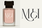 Ravenza - Modern Elegant Branding, a Serif Font by Qweera Studio (Thumbnail 9 of 12)