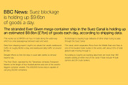 Jam Grotesque Alt, a Sans Serif Font by JAM Type (Thumbnail 9 of 11)