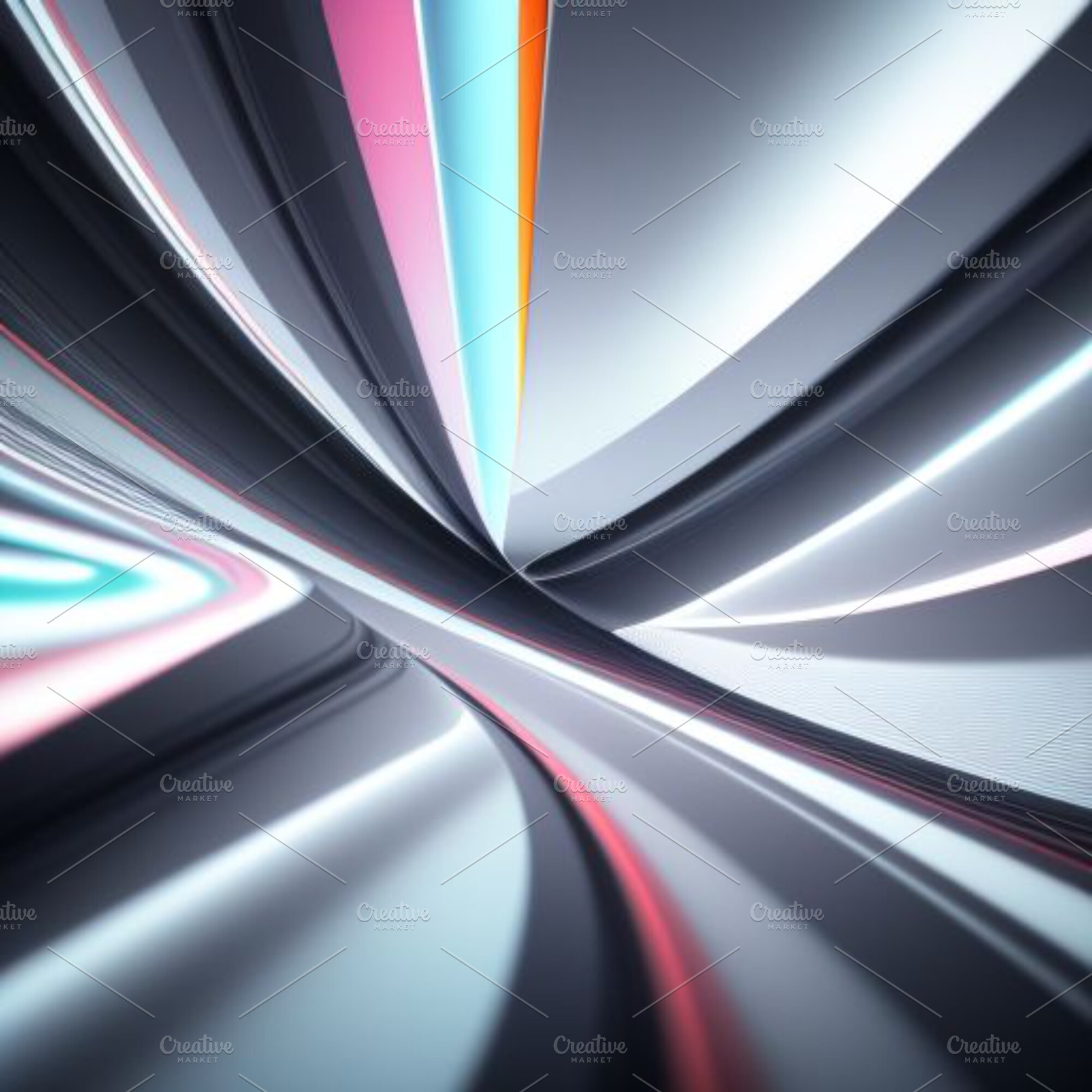 Abstract background, an Abstract Photo by ComfortQ