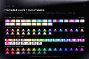 100 Spothlite Background Creator, a Background Graphic by Asylab (Thumbnail 11 of 34)